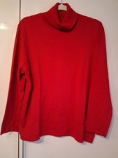 Damen Pullover von Giorgio