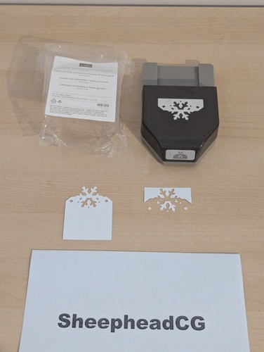 Stampin sparkling - stampin, up!
