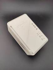 Devolo dlan 200 wireless - 200,