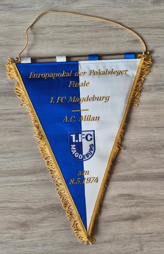 Magdeburg vs ac milan - magdeburg,