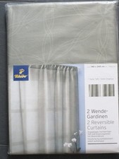 Vorhang 2 St. Wendegardine