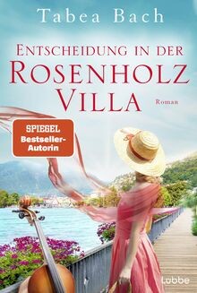 Entscheidung der - entscheidung,
