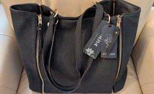 Damen Handtasche Leder'