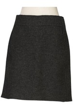 Maas rock damen damenrock - rock,