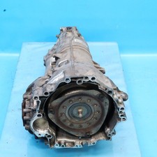 Audi A6 4F C6 3.0 TDI Quattro Automatikgetriebe KHC 6-Gang 09L300041F Orig. OL