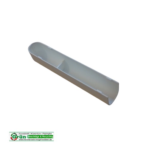 Siegenia abdeckkappe eckband - eckband, e