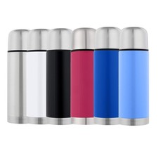 GRÄWE Isolierflasche 350 ml