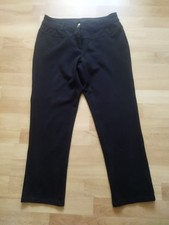 Damen Leggings My 7/8 Julia Leggings Fit Street One Größe 40