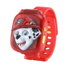 VTECH MARSHALL LERNUHR LERN
