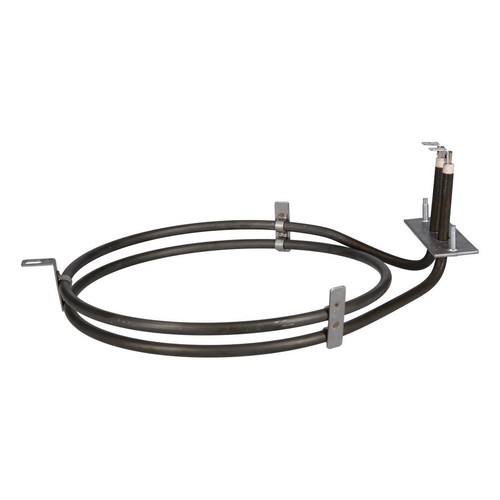 Heizelement amica 8026766 - amica,