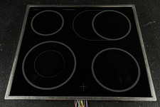 Electrolux 55 AAD 65 ZO EHL