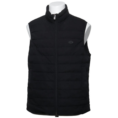 Emporio armani daunenweste - armani,,