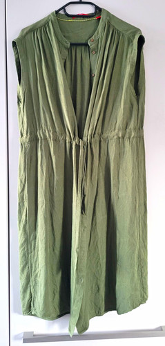 Oliver blusenkleid damen - blusenkleid,