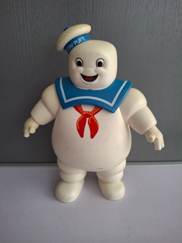 Playmobil ghostbusters stay - playmobil,