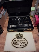 CS Tischkultur Solingen