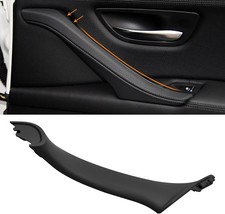 Türgriff Innen Rechts für