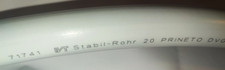 Stabil Rohr 20 mm IVT PRINETO