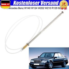 Ersatz antennenstab teleskop - ersatz,