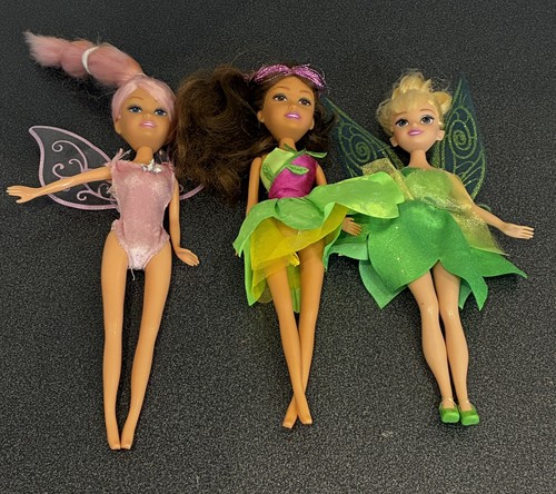 Konvolut fairy style - konvolut, 3