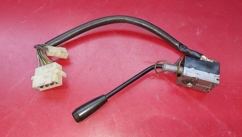 Blinkerschalter swf oldtimer - swf,