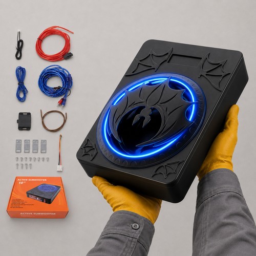 1200w blaues licht - 1200w,