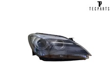 Frontscheinwerfer BMW 6 F13 7222086 Bi-Xenon Rechts