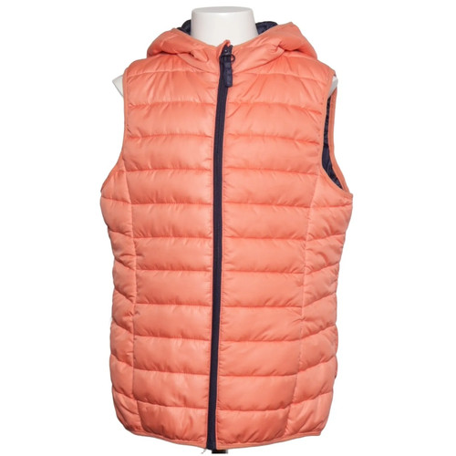 Yigga outdoor weste unisex - outdoor, weste,