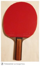 Tischtennisschläger Stiga