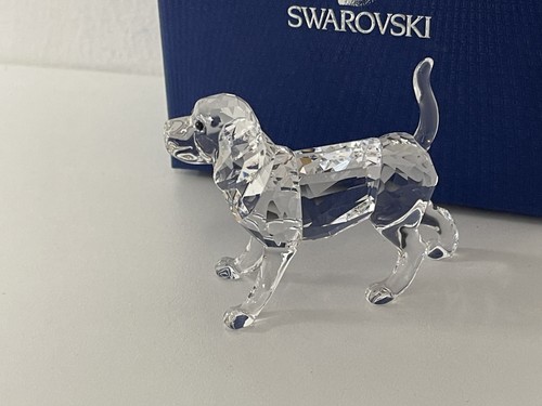 Swarovski figur 5135917 - swarovski,
