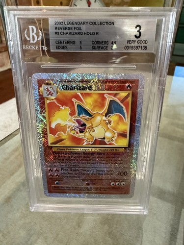 2002 pokémon legendary - pokémon,