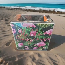 Scentsy Hello Gorgeous Elektrische Duftlampe