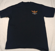 Harley davidson herren - herren, t-shirt