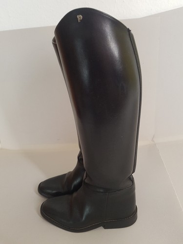 Reitstiefel damen kinder - reitstiefel,
