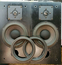 2x Sicke ProAC Studio 1  1mk2, Studio 100, Studio 200, Super Tower, Scanspeak