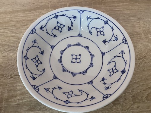 Suppenschale jäger - suppenschale, 21