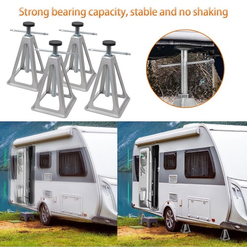 4pc t stützbock - 3.6,