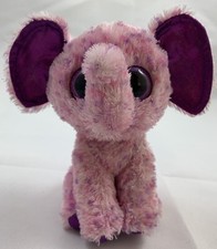 Beanie boos eva - ty,