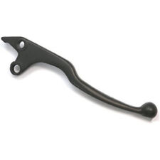 Bremshebel JMP schwarz für