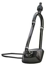 Universal Spülanschluss