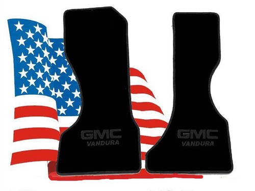 Gmc vandura g10 g20 - vandura, g10,g20,g30