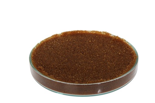 Bayer lewatit lanxess 1567 - bayer,
