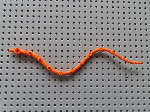 Lego bionicle waffe - lego,
