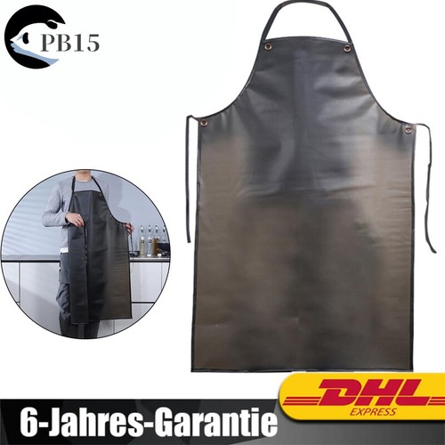 Unisex wasserdicht - unisex,