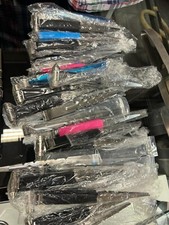 Shisha Zangen 26 Stück