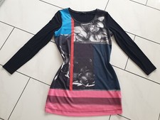 Biba ***gepflegtes Leichtes