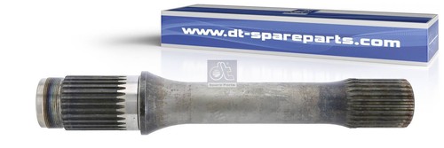 Antriebswelle spare parts - antriebswelle,