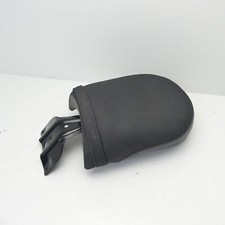 Triumph Rocket 3 Kahedo Cosiba