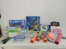 Restpostenbox Restposten 15