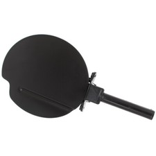 TANKDECKEL TANKKLAPPE FÜR