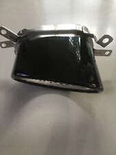 Audi RS6 Endrohr  links /